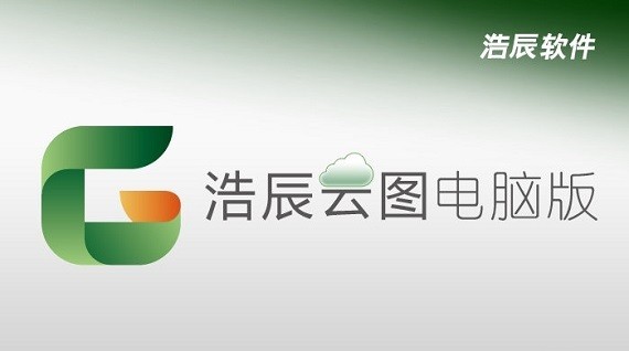 �Ƴ���ͼ���԰�����