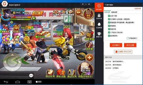 ����������������