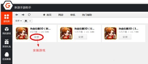 ����������������