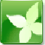 windows清理助手绿色版 v3.3.0.223