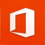 Microsoft Office 2021绿色版