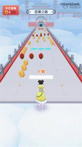 Ů�ʳ�����ɫ���޹��