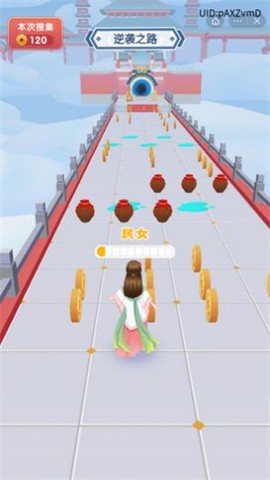 Ů�ʳ�����ɫ���޹��