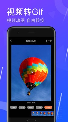 ��Ƶȥˮӡ��ʦ��Ѱ�