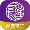 ¡app