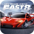 ٶ뼤8ƽʯ v1.4.0