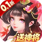 ޳ֵ