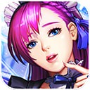女神危機手遊官方版 v11.1.0