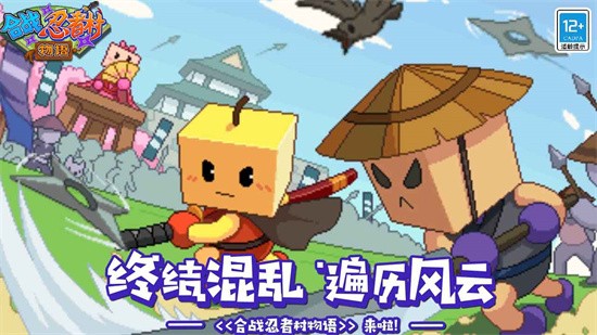 սߴϵϷ汾ϼ