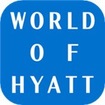 þƵapp