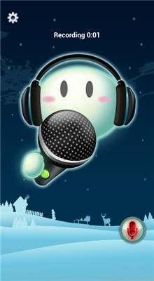 ΢�ű�������Ѱ�����