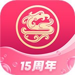 麽app