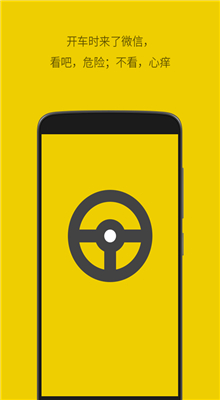 ΢���տ�������������������