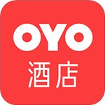 OYOƵapp