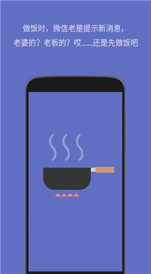 ΢���տ����������������