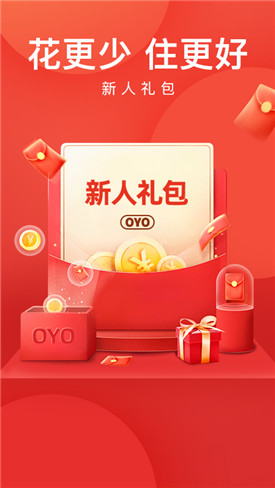 OYO�Ƶ�app������ʷ�汾