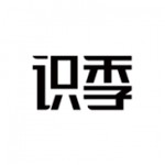 ʶapp