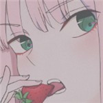 lspƷ