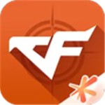 CF