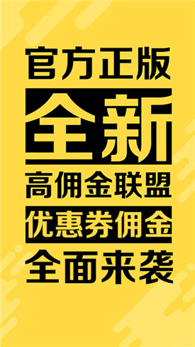 lol��������ios����