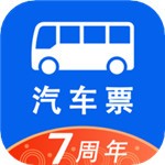 Ʊapp
