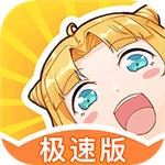 һֱٰ