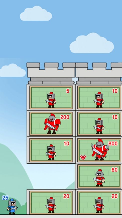 ���������������޸�������