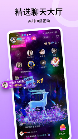 ����app���ذ�װ