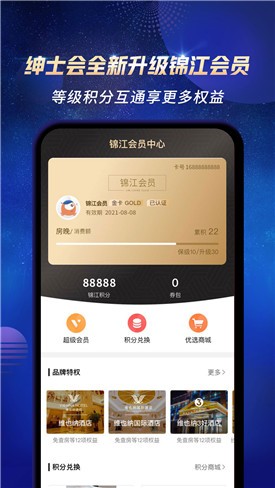 άҲ�ɾƵ�app����