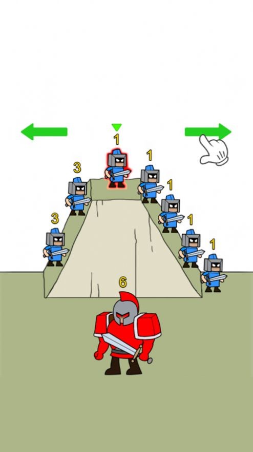 ��ǿС����ɫ����������