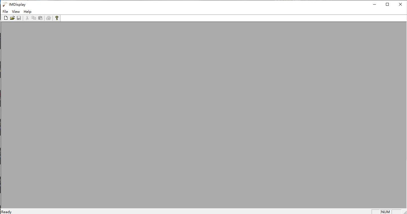 ImageMagick���İ�����