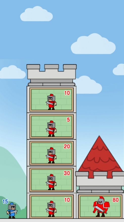 ��ǿС����ɫ����������