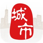 ͨapp
