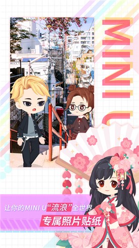 ���app��������