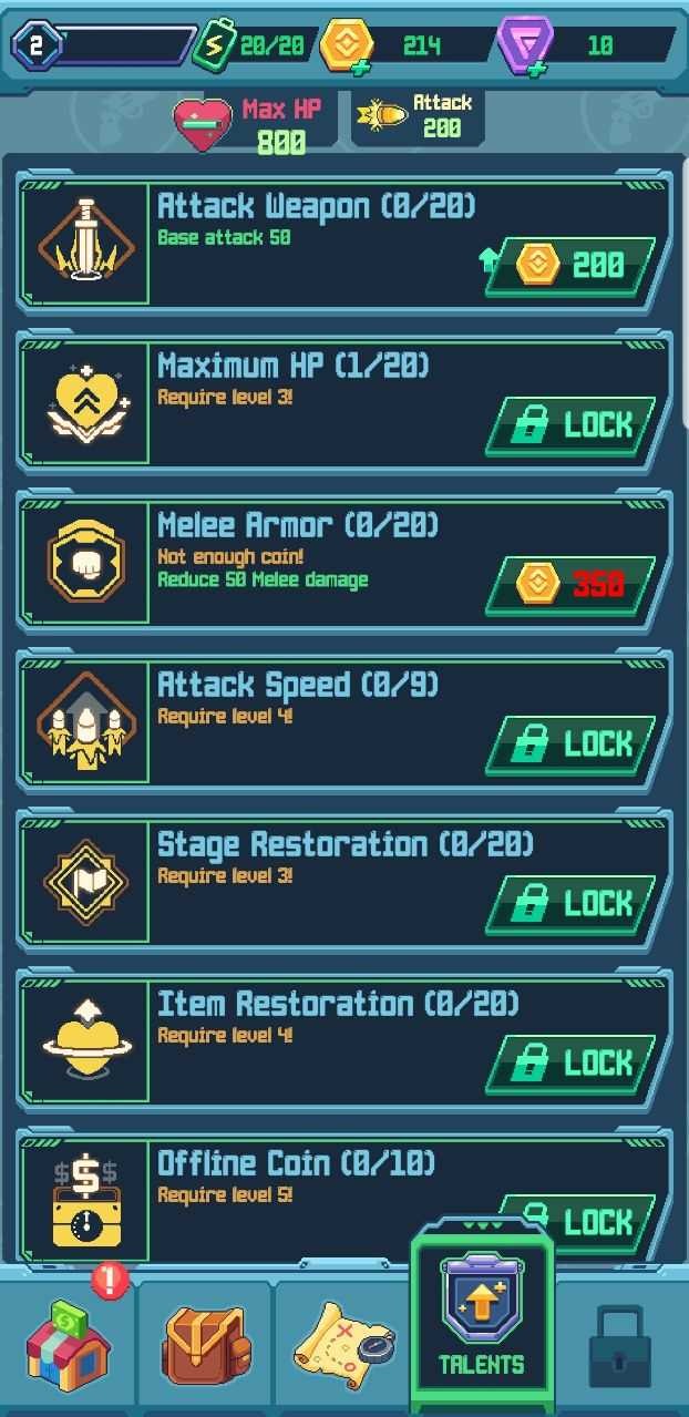 ��Ұǹ����ɫ������