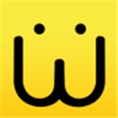 װapp
