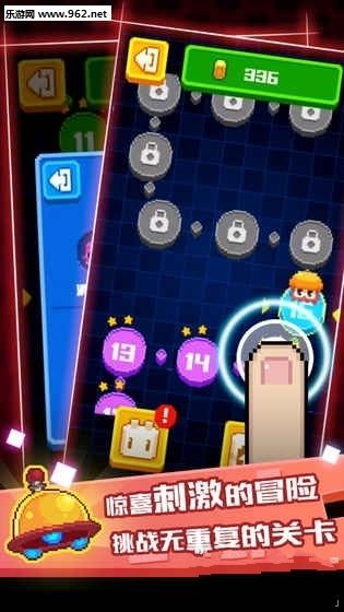 ���޴��Ҷ���Ϸ����