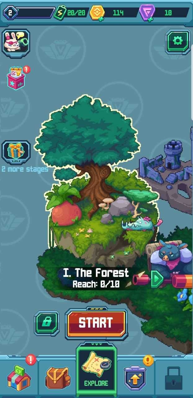 ��Ұǹ����ɫ������