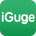 iGG谷歌访问助手 v1.0