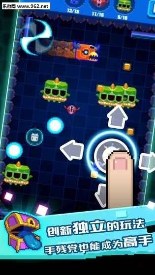 ���޴��Ҷ���Ϸ����