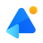 蓝山看图王 v1.0.1.21809