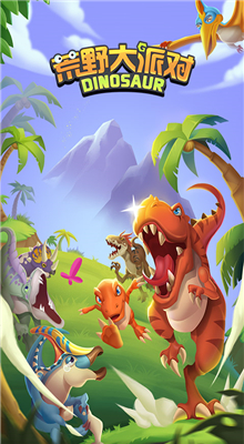 ��Ұ���ɶ����ذ�װ�ڹ��� 