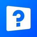 СԳapp