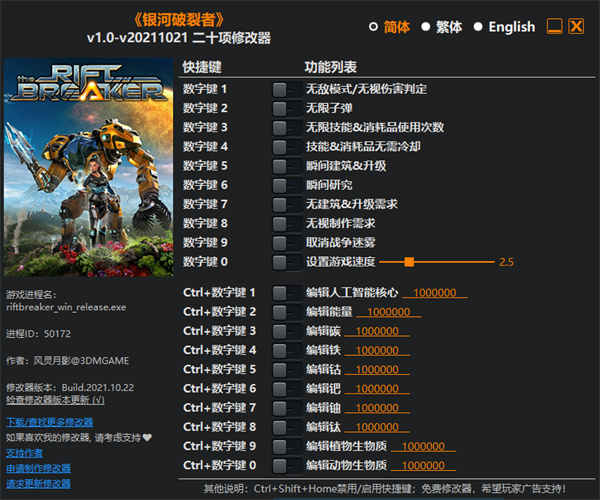 ����������