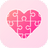 傲软拼图 v1.0.1