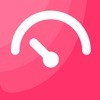 ÿapp