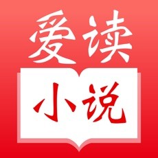 С˵