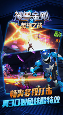 �Ļս���ڹ�������