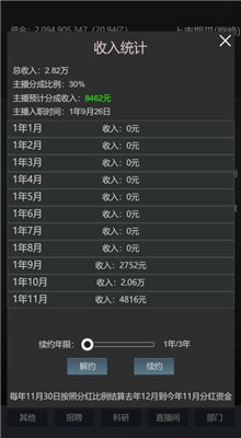 ģ�⾭Ӫ�ҵ�ֱ����˾��ɫ������