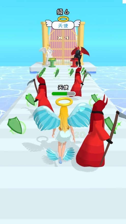 ��·���Ҳ�������Ϸ